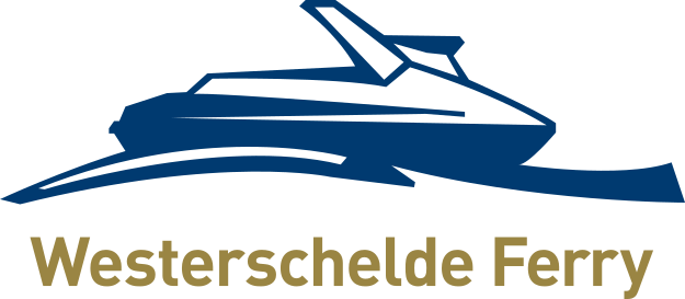 Westerschelde Ferry